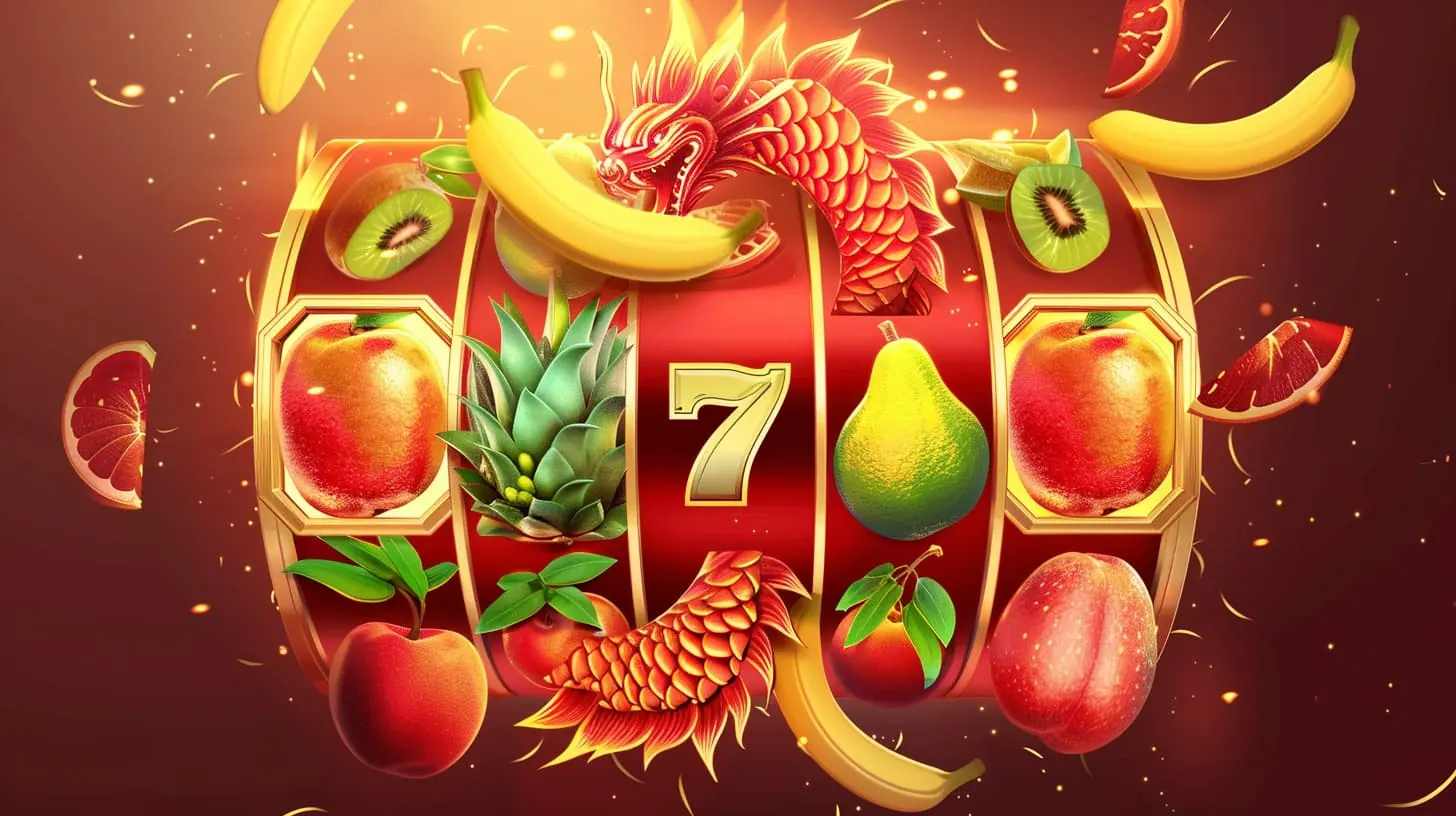 crazy7