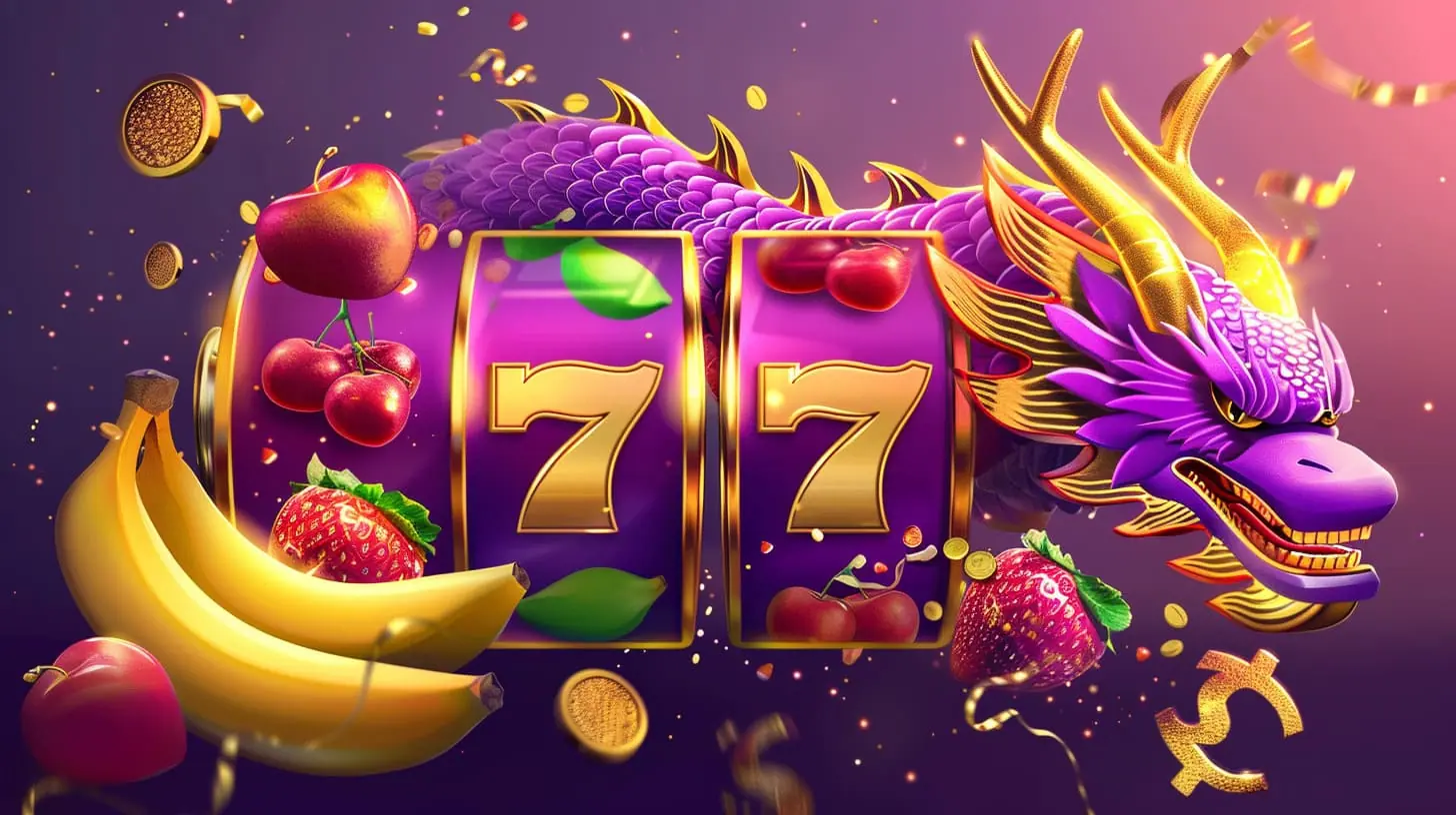 crazy7