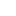 crazy7 icon