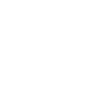 crazy7 icon