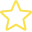 crazy7 icon