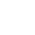 crazy7 icon