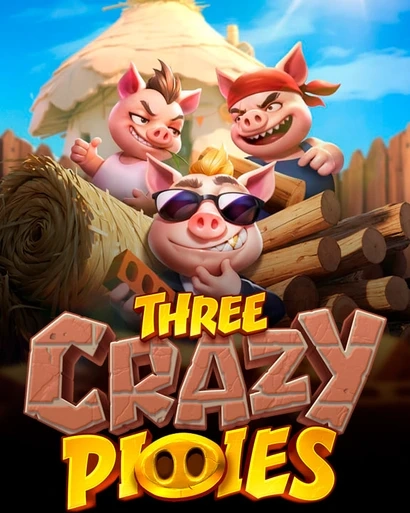 crazy7