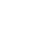 crazy7 icon