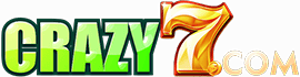 crazy7