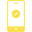 crazy7 icon