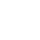 crazy7 icon