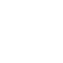 crazy7 icon