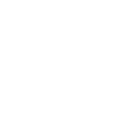 crazy7 icon
