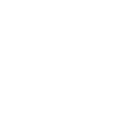 crazy7 icon