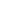 crazy7 icon