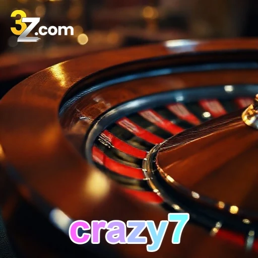 crazy7